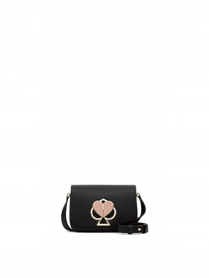 ケイト・スペード ニューヨーク（kate spade new york）2019年春コレクション発売