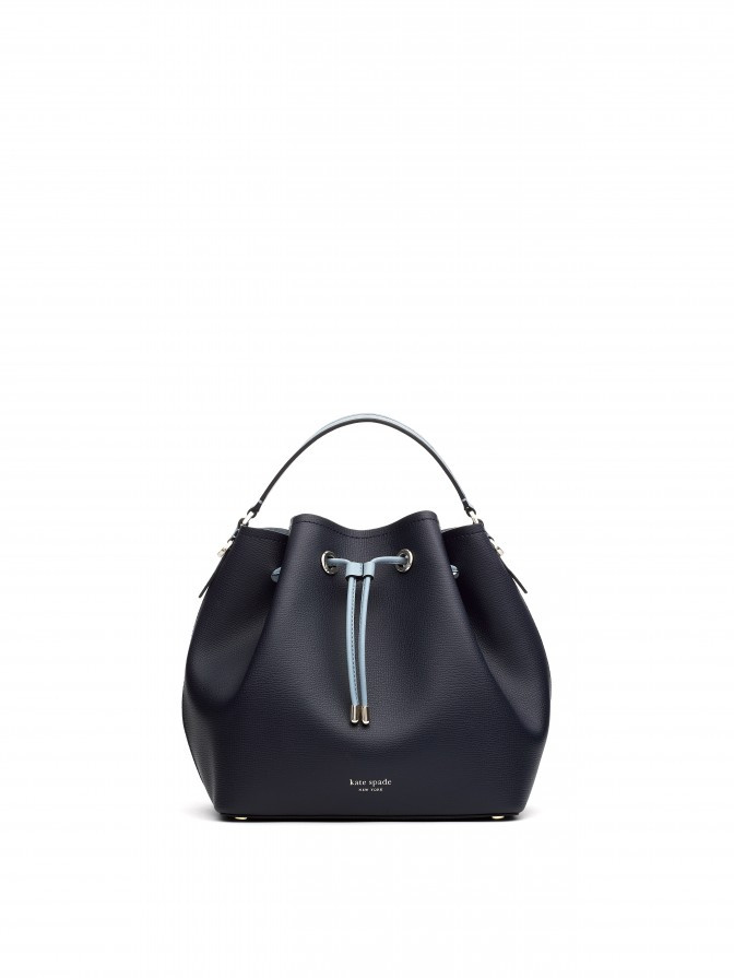 ケイト・スペード ニューヨーク（kate spade new york）2019年春コレクション発売