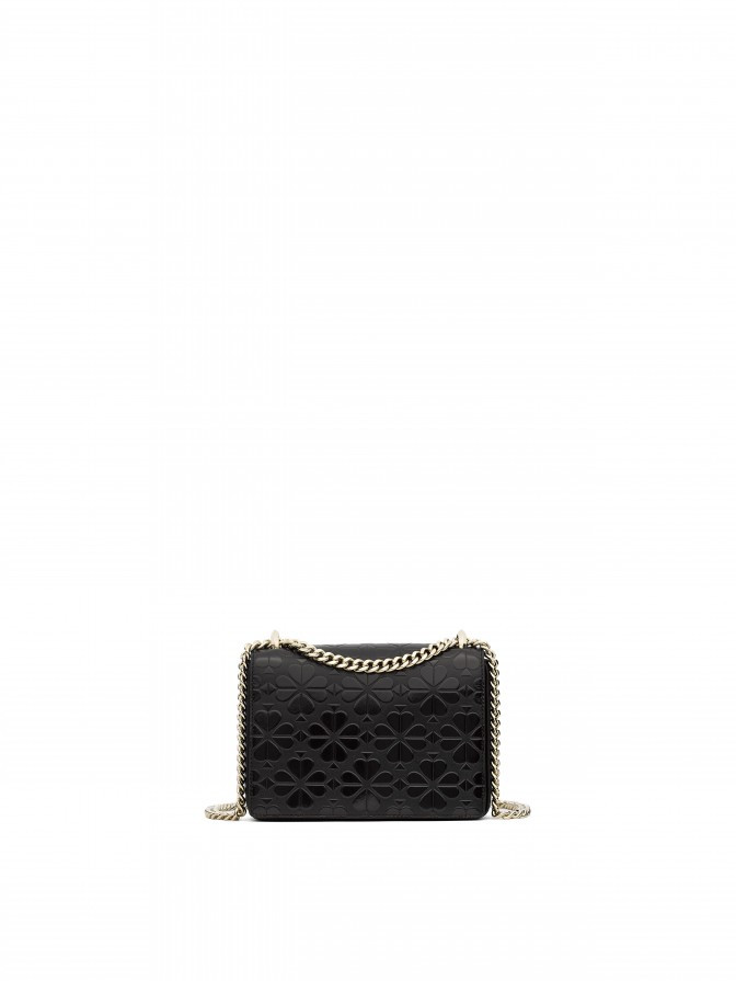 ケイト・スペード ニューヨーク（kate spade new york）2019年春コレクション発売