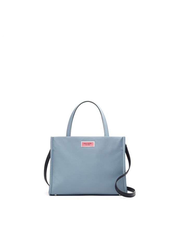 ケイト・スペード ニューヨーク（kate spade new york）2019年春コレクション発売