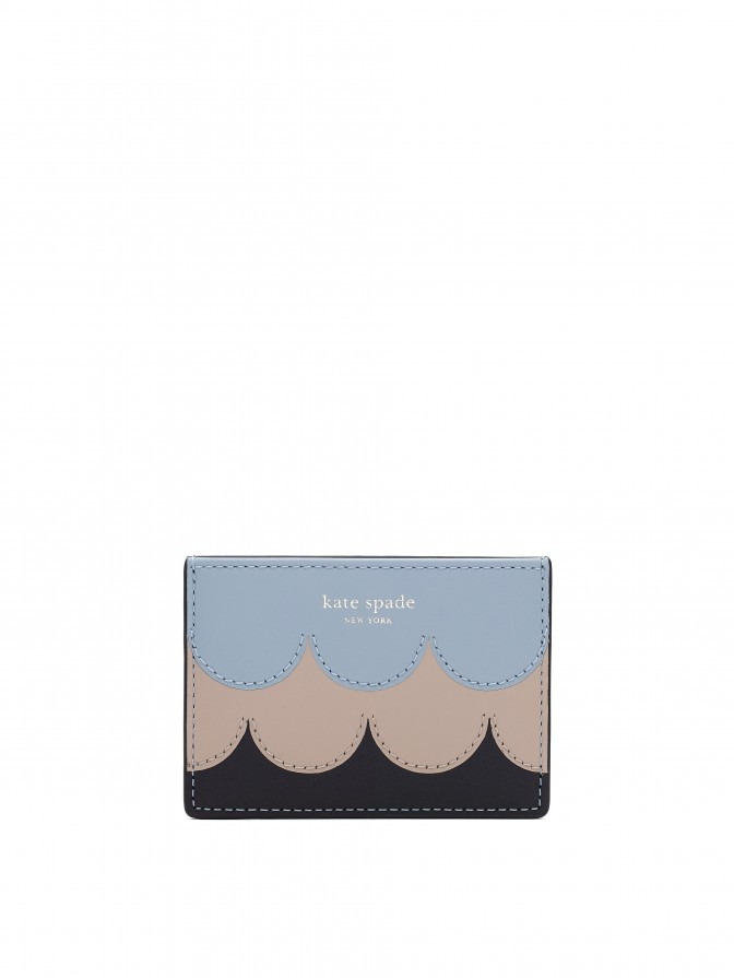 ケイト・スペード ニューヨーク（kate spade new york）2019年春コレクション発売