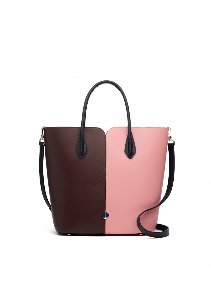 ケイト・スペード ニューヨーク（kate spade new york）2019年春コレクション発売