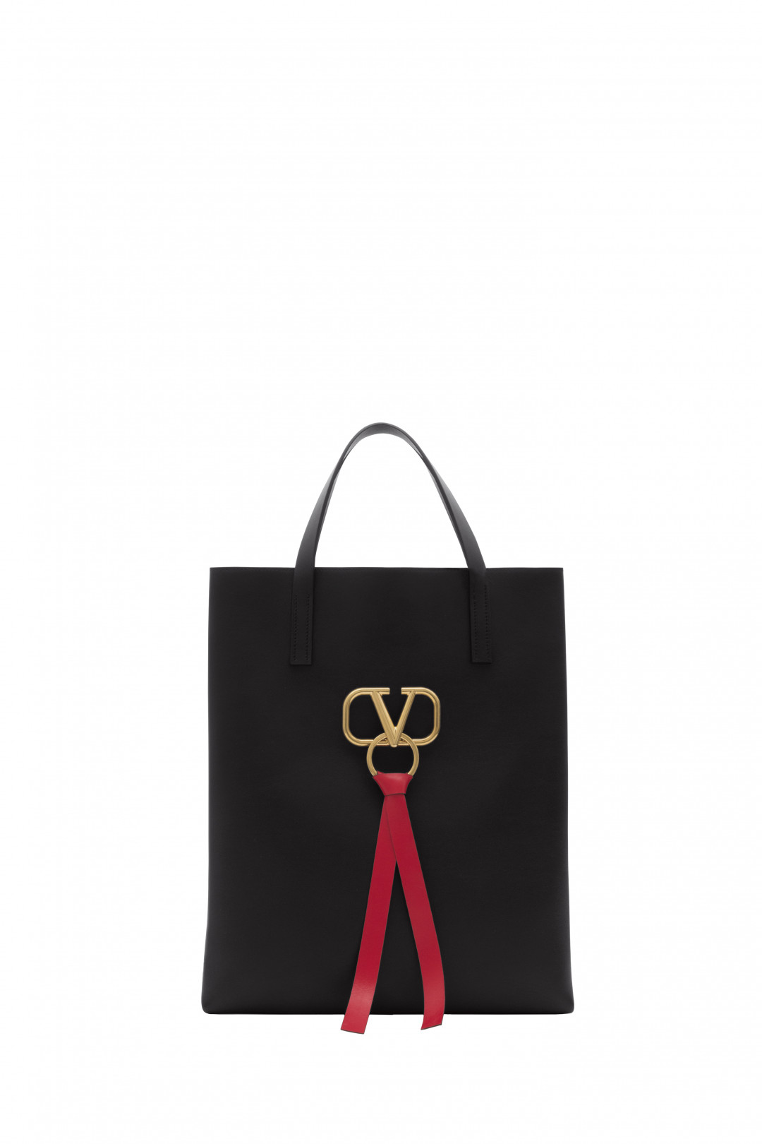 VRING N/S TOTE（W34×H40×D12cm / 30万3,000円）