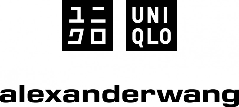 「ユニクロ アンド アレキサンダー ワン（UNIQLO and ALEXANDER WANG）」