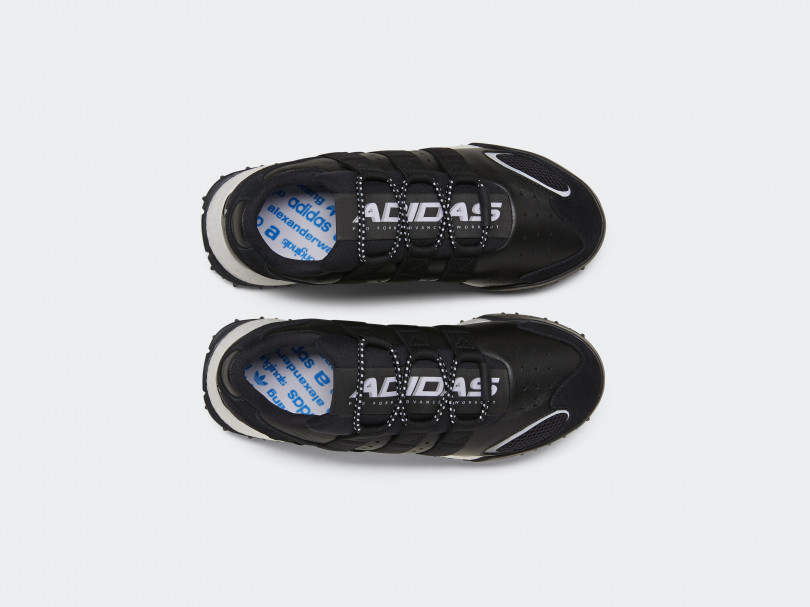 adidas Originals by Alexander Wang「Season 5」