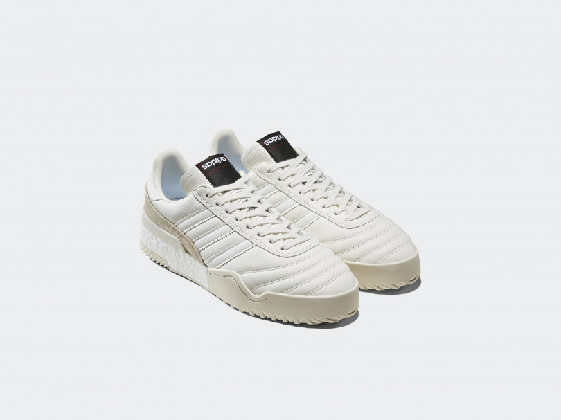 adidas Originals by Alexander Wang「Season 5」