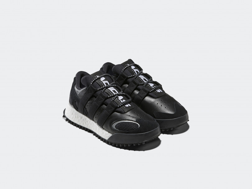 adidas Originals by Alexander Wang「Season 5」