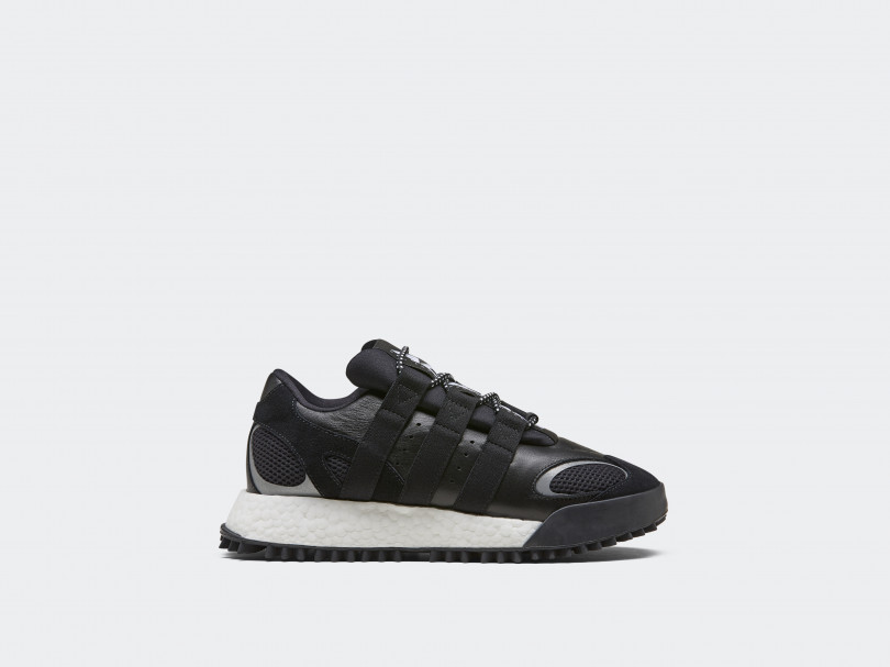 adidas Originals by Alexander Wang「Season 5」