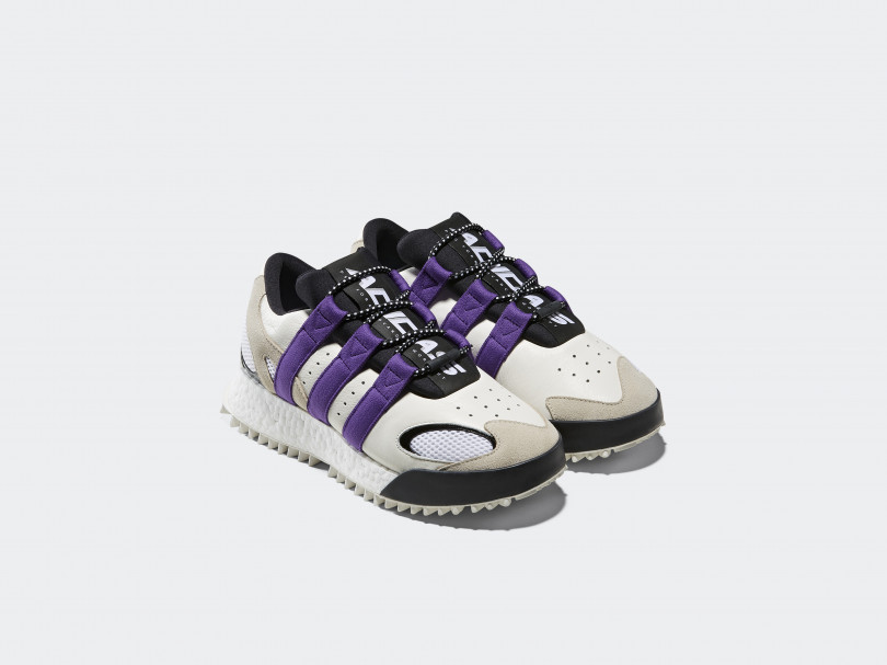 adidas Originals by Alexander Wang「Season 5」