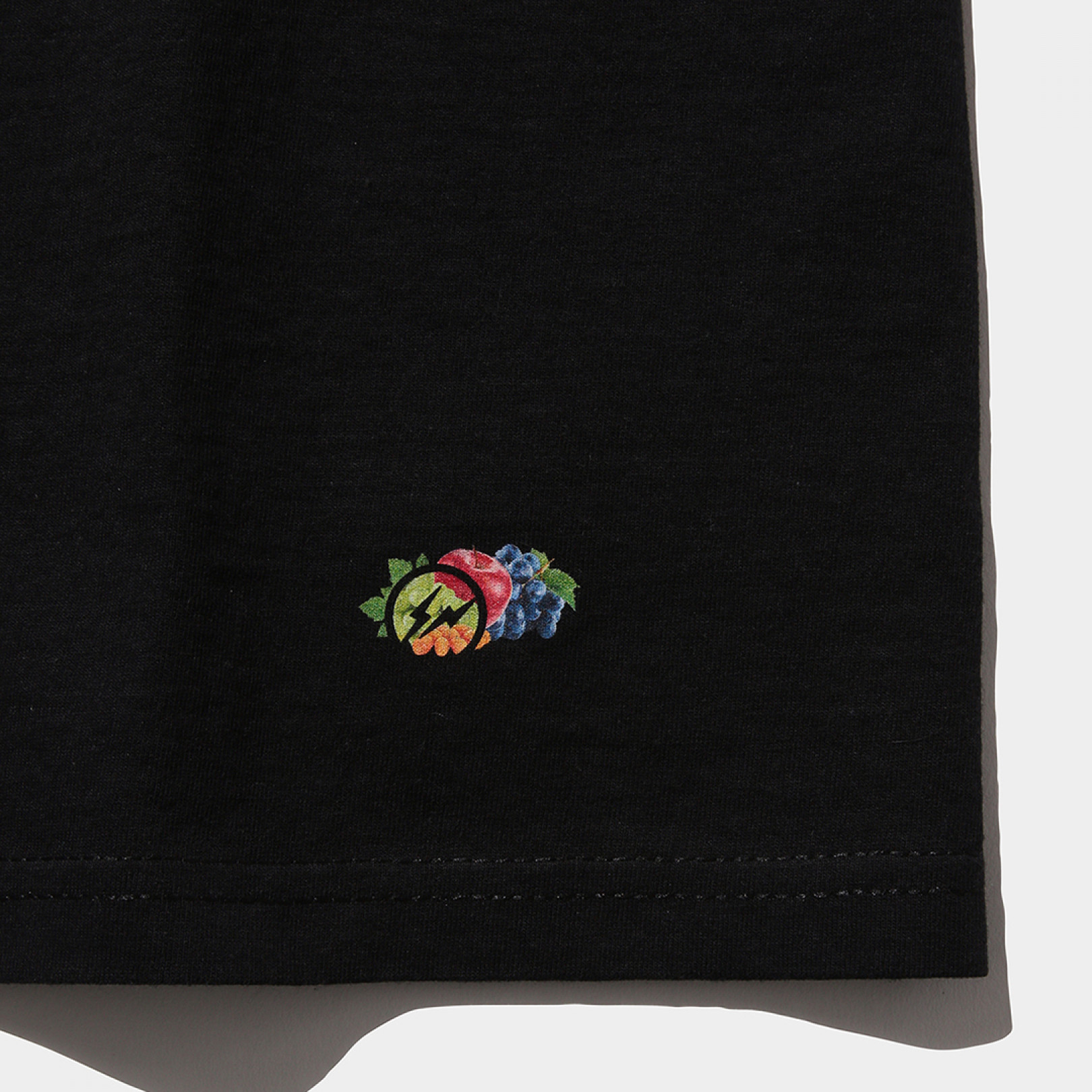 FRUIT OF THE LOOM® 3P TEE（9,500円）