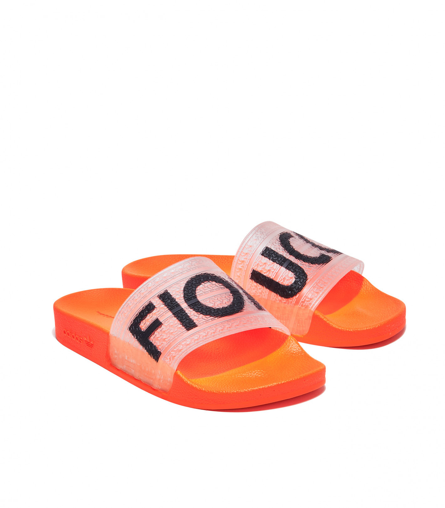 FIORUCCI ADILETTE（6,490円）