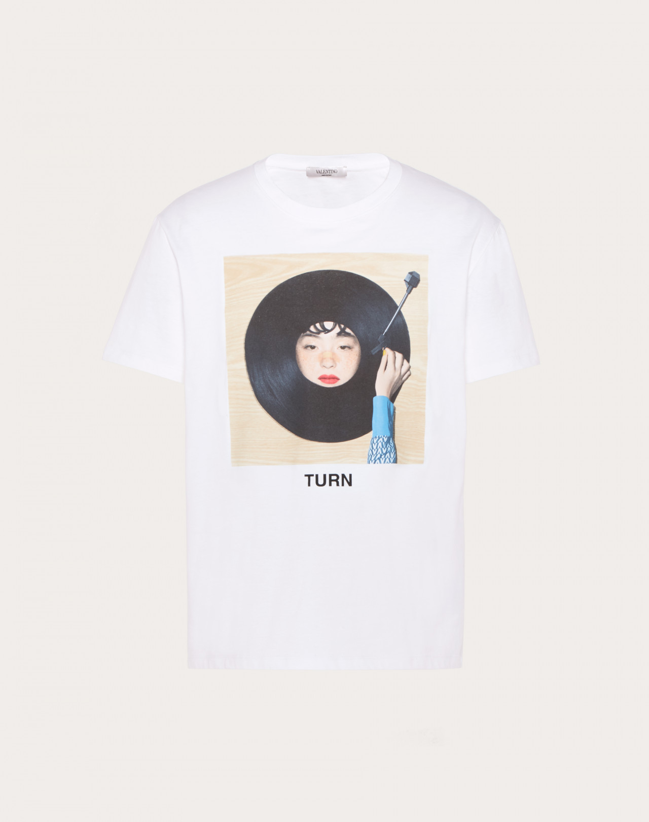 Tシャツ（5万円）