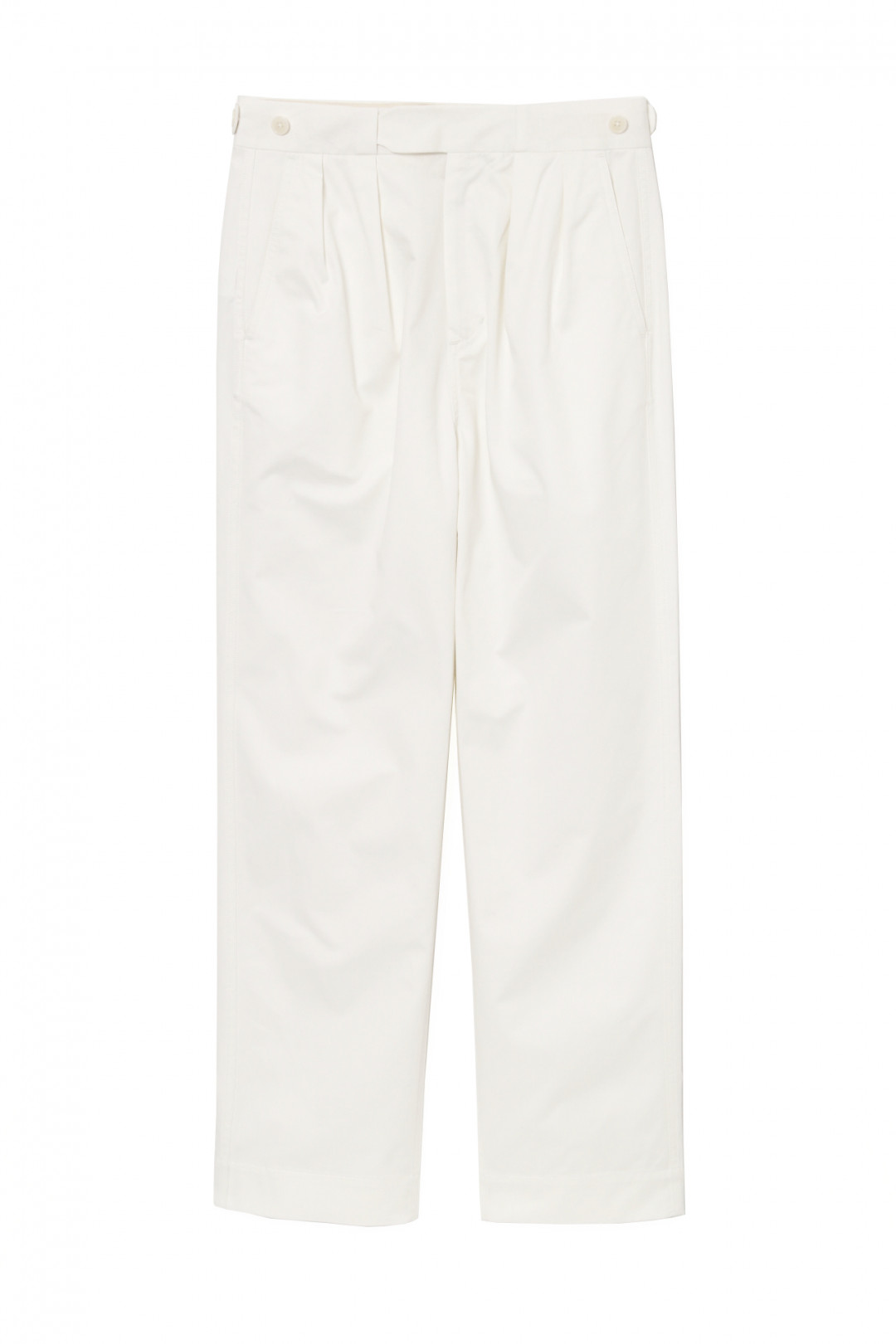 TROUSERS （MEN / WOMEN）2万8,000円