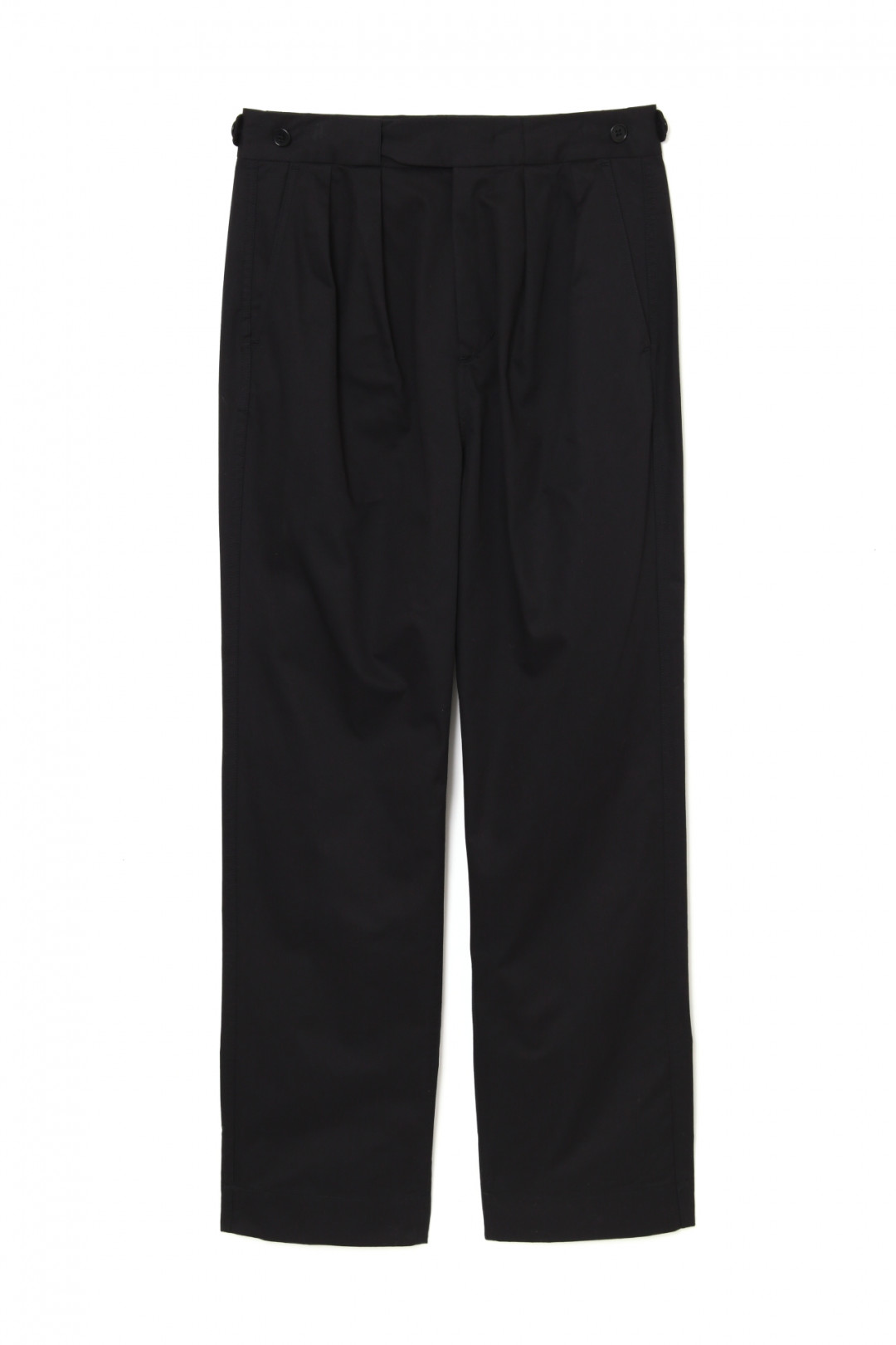 TROUSERS （MEN / WOMEN）2万8,000円