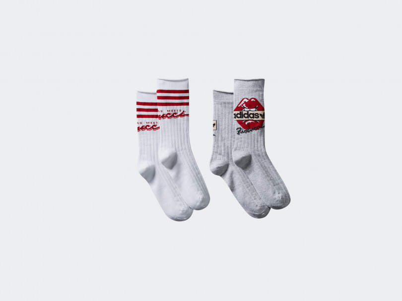 2P SOCKS（3,290円）