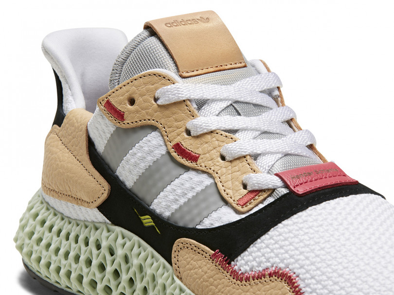 「HS ZX 4000 4D ［F36048］」（4万5,000円）