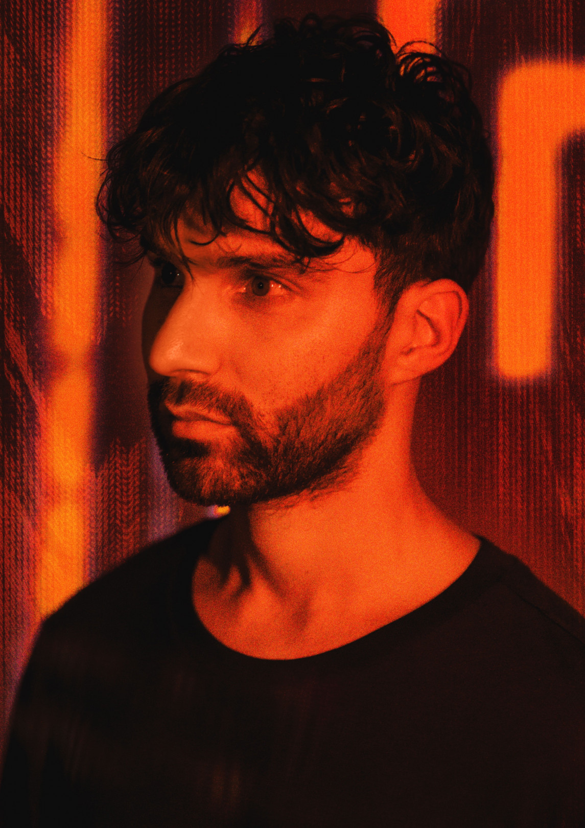 R3HAB