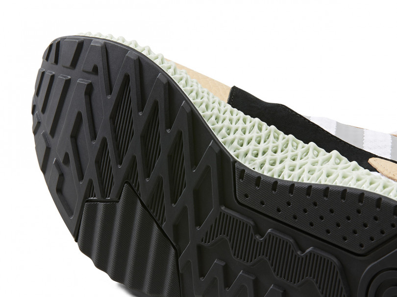 「HS ZX 4000 4D ［F36048］」（4万5,000円）