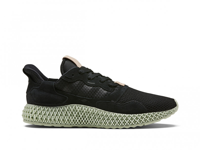 「HS ZX 4000 4D ［F36147］」（4万5,000円）