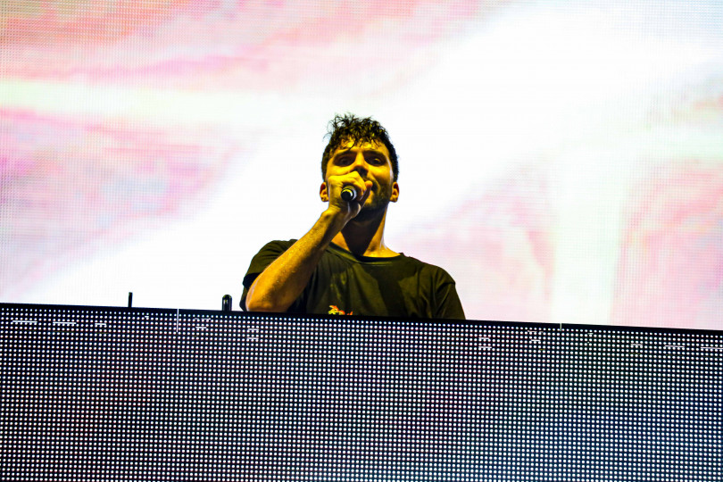 R3HAB