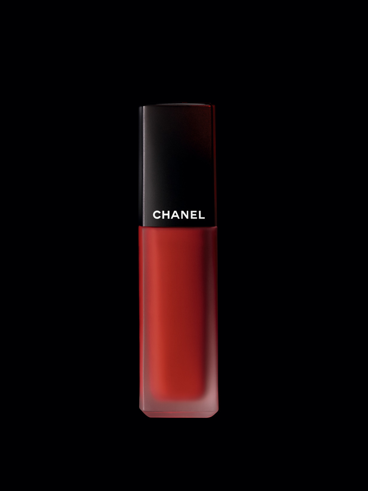 シャネル（CHANEL）から「ルージュ アリュール インク フュージョン」が発売