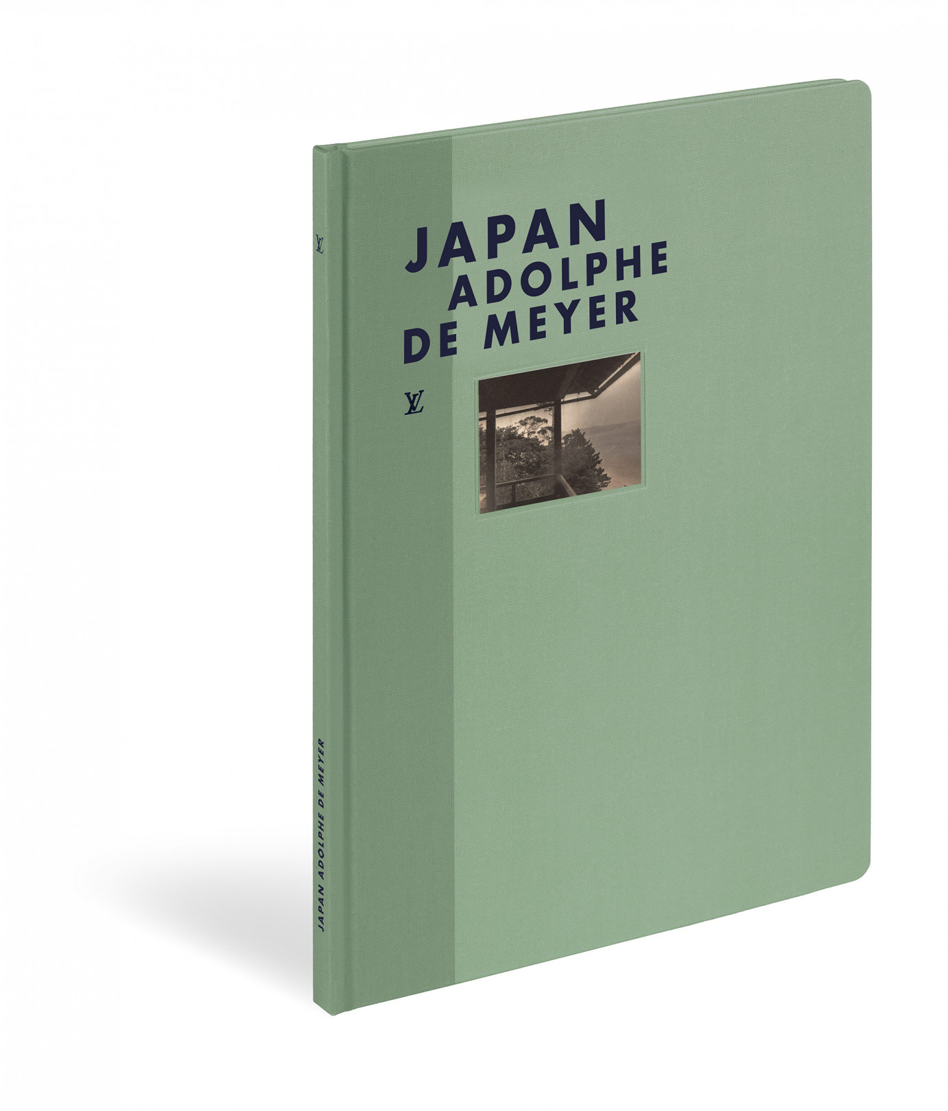 『ファッション・アイ ジャパン』（5,700円）