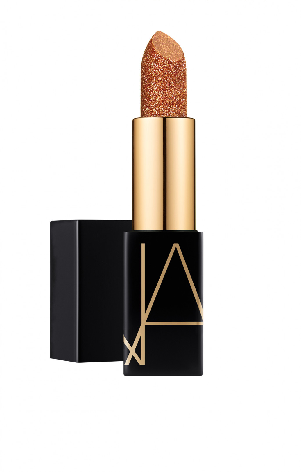 ナーズ（NARS）「ディスコダストリップスティック」（3,900円）