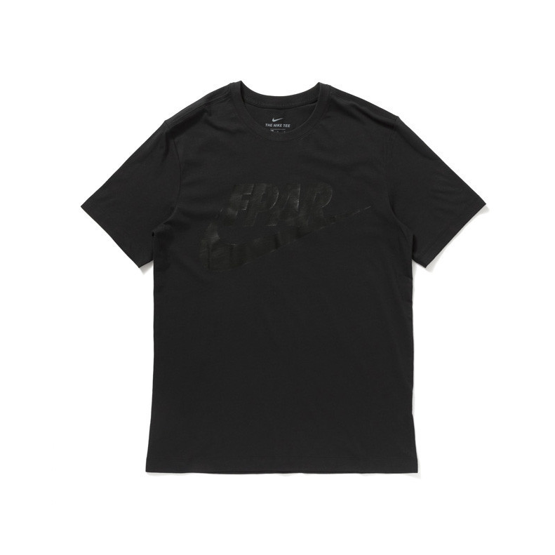 「M NK SB PRM SS TEE QS」（6,000円）