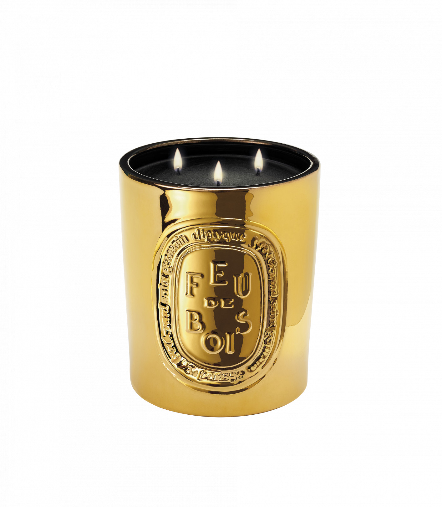 ディプティック（diptyque）2019年ホリデーコレクション発売