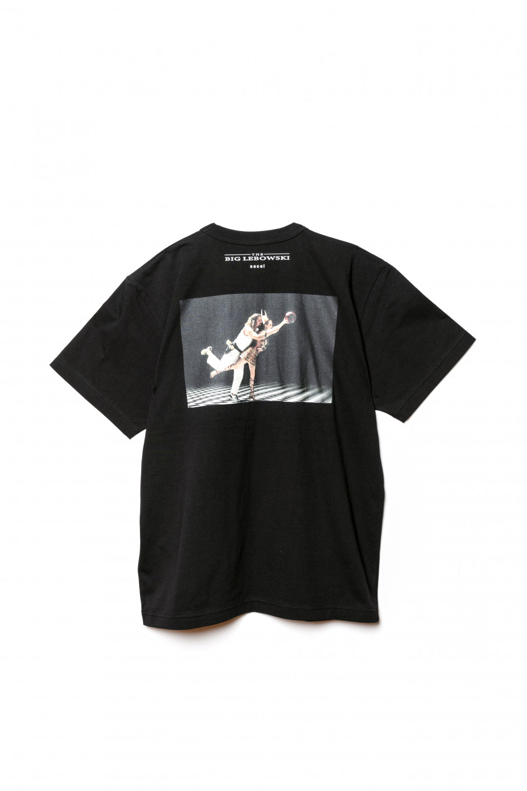 Tシャツ（1万8,000円）
