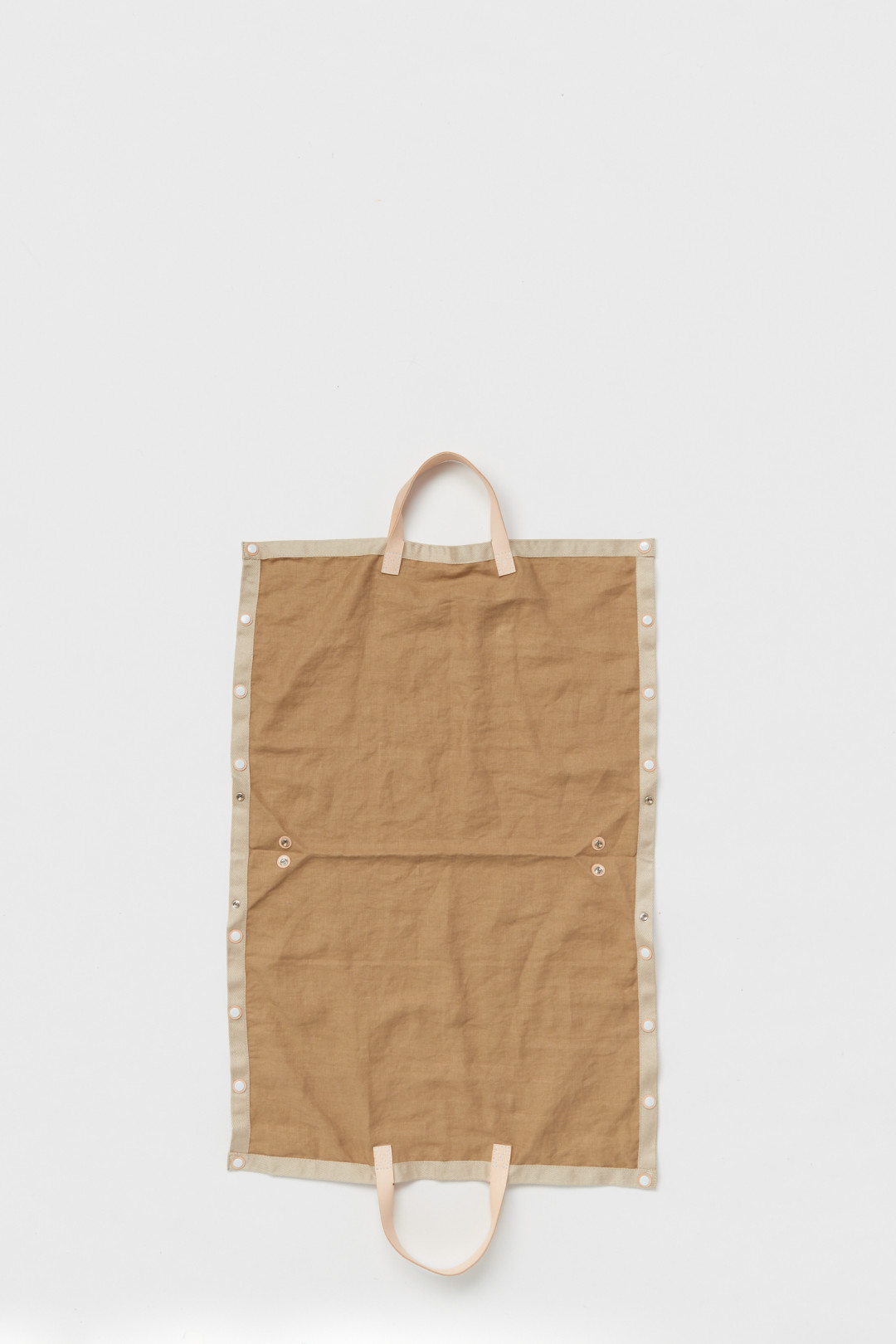 「picnic bag for couple」（1万6,000円）