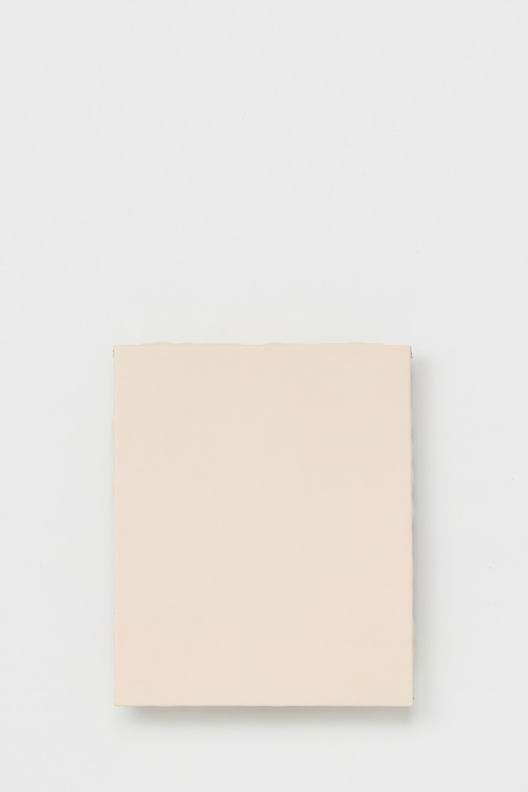 「leather canvas F12」（3万8,000円）