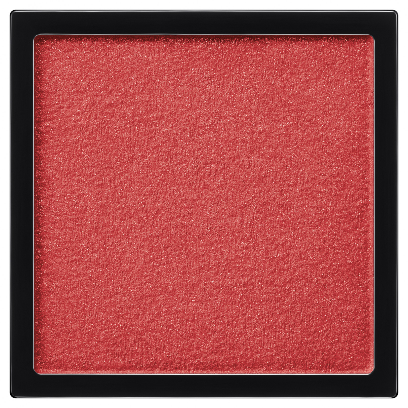 「ザ アイシャドウ L」152 Saffron Red（2,000円）