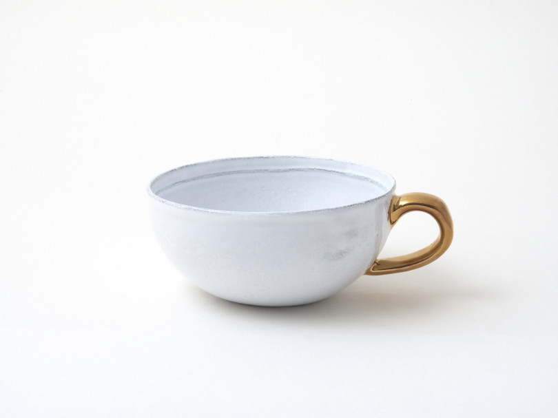 Mug（2万8,000円）、Cup（2万8,000円）、Bowl（2万9,000円）、Circle Dish（2万9,000円）、Scented Candle（3万2,000円）