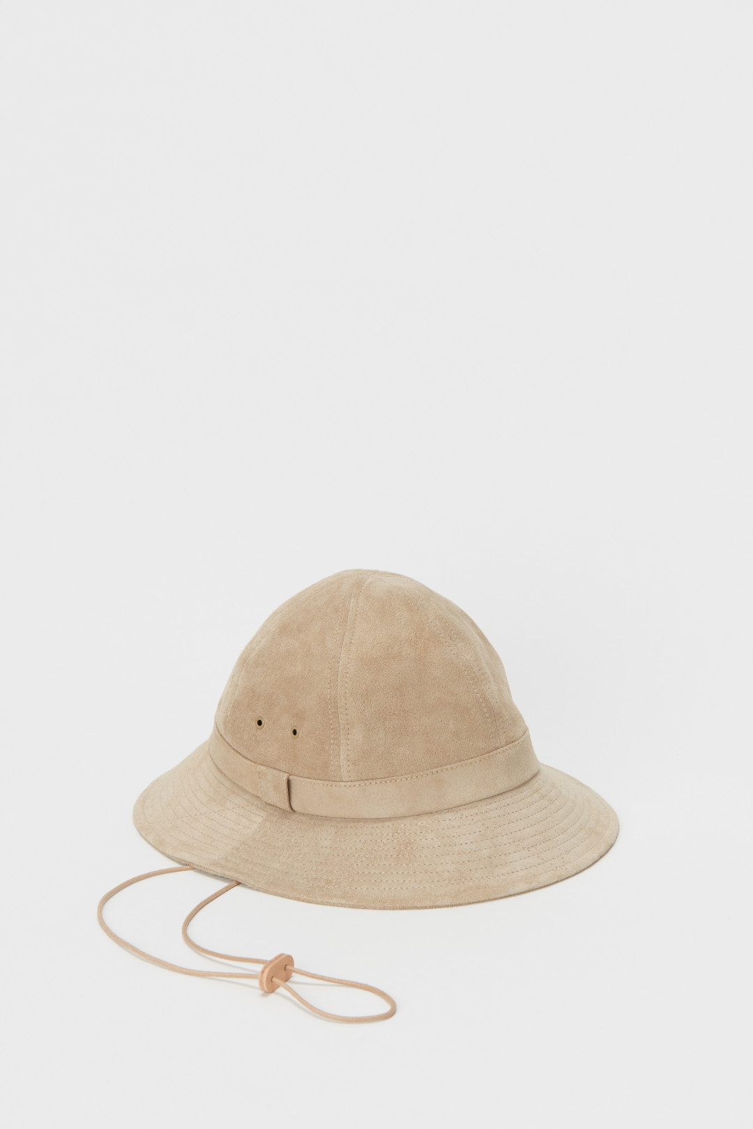 「field hat」（2万円）