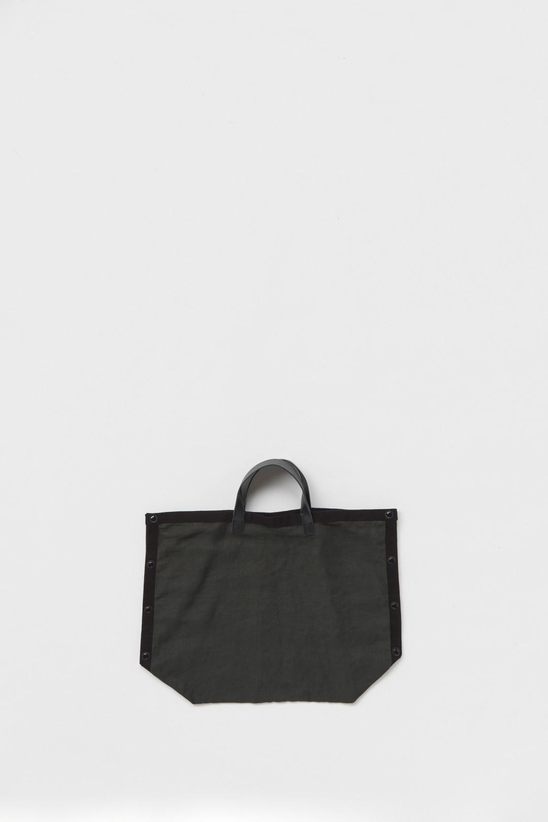 「picnic bag for couple」（1万6,000円）