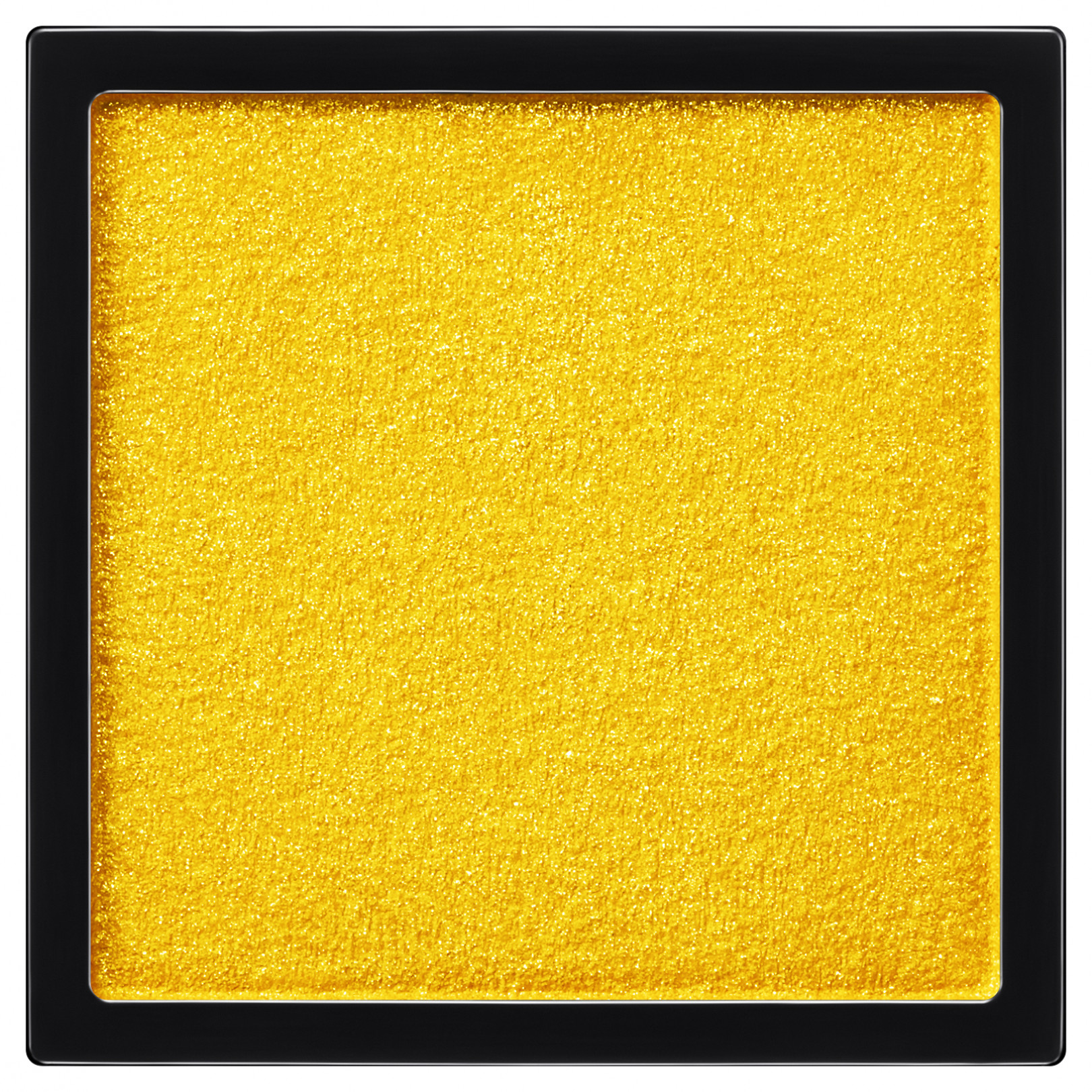 「ザ アイシャドウ L」154 Amaltas Yellow（2,000円）
