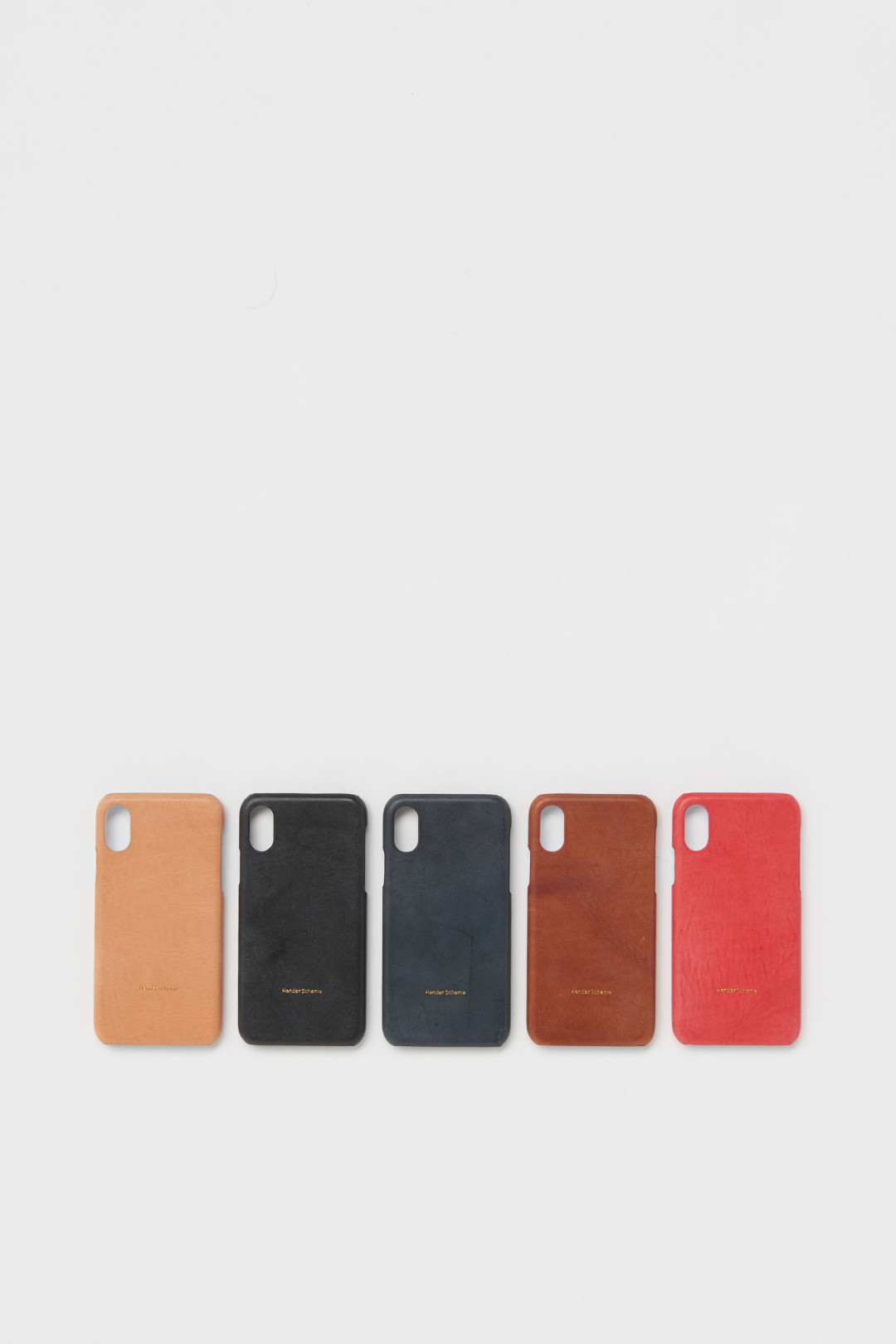 「iphone case X」（1万2,000円）
