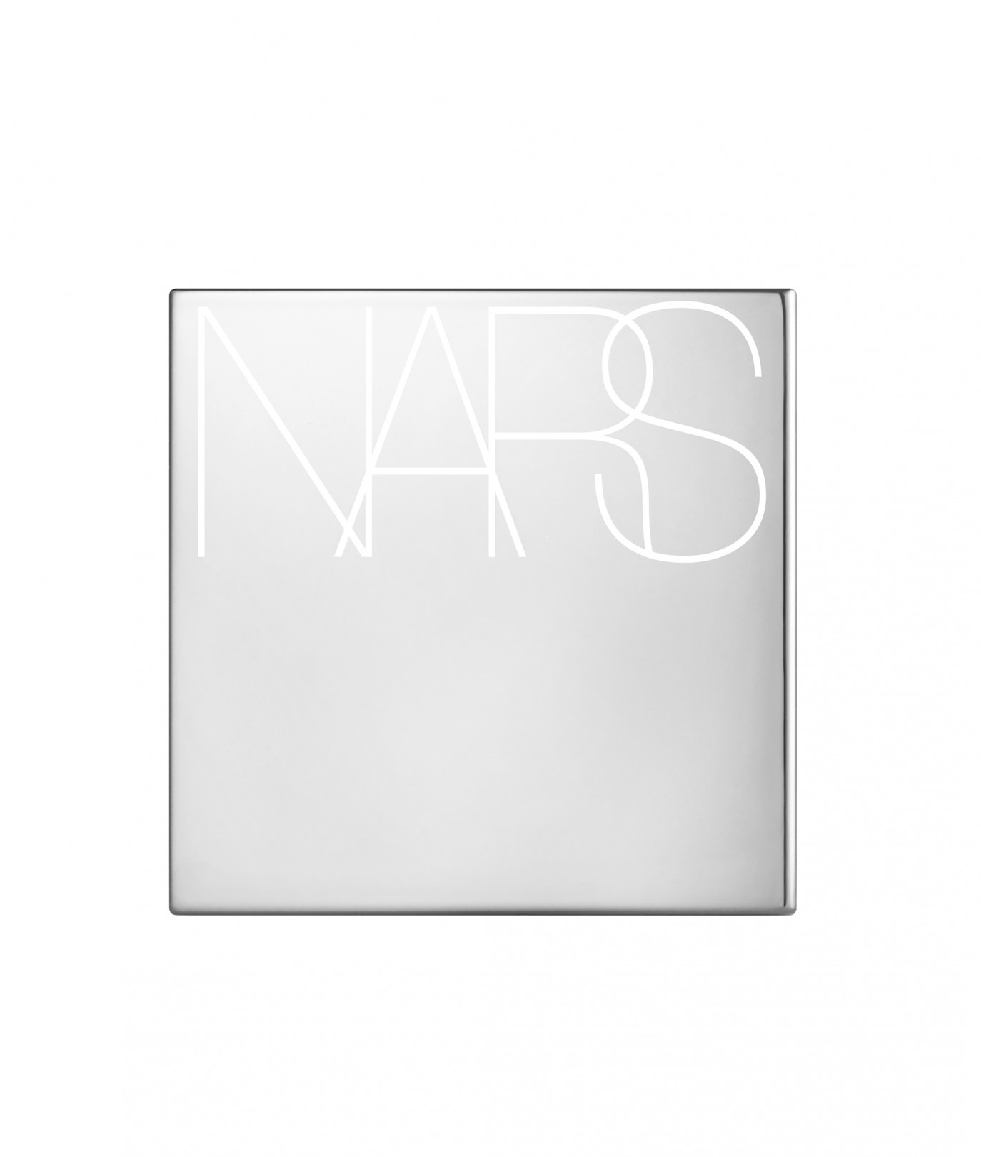 「NARS ナチュラルラディアント ロングウェア クッションファンデーション ケース 5297」（1,300円）