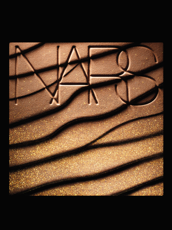 ナーズ（NARS）「ブロンジング コレクション（Bronzing Collection）」