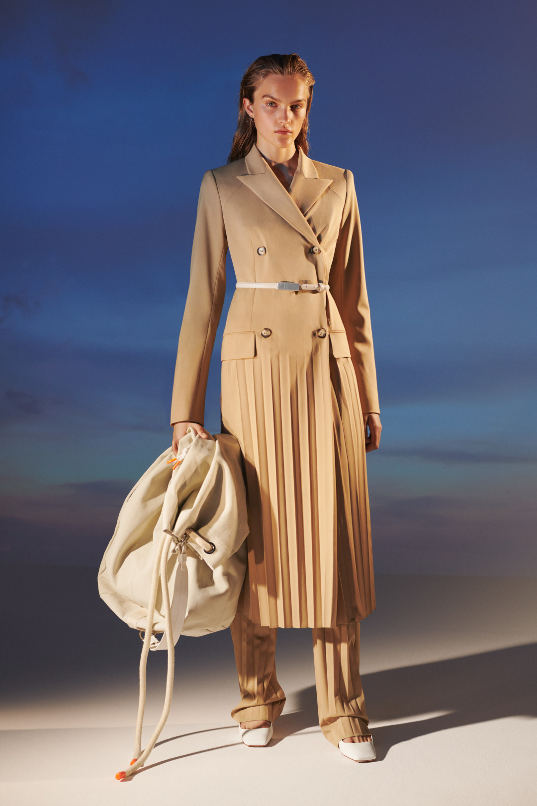 Sportmax Resort 2021 Collection