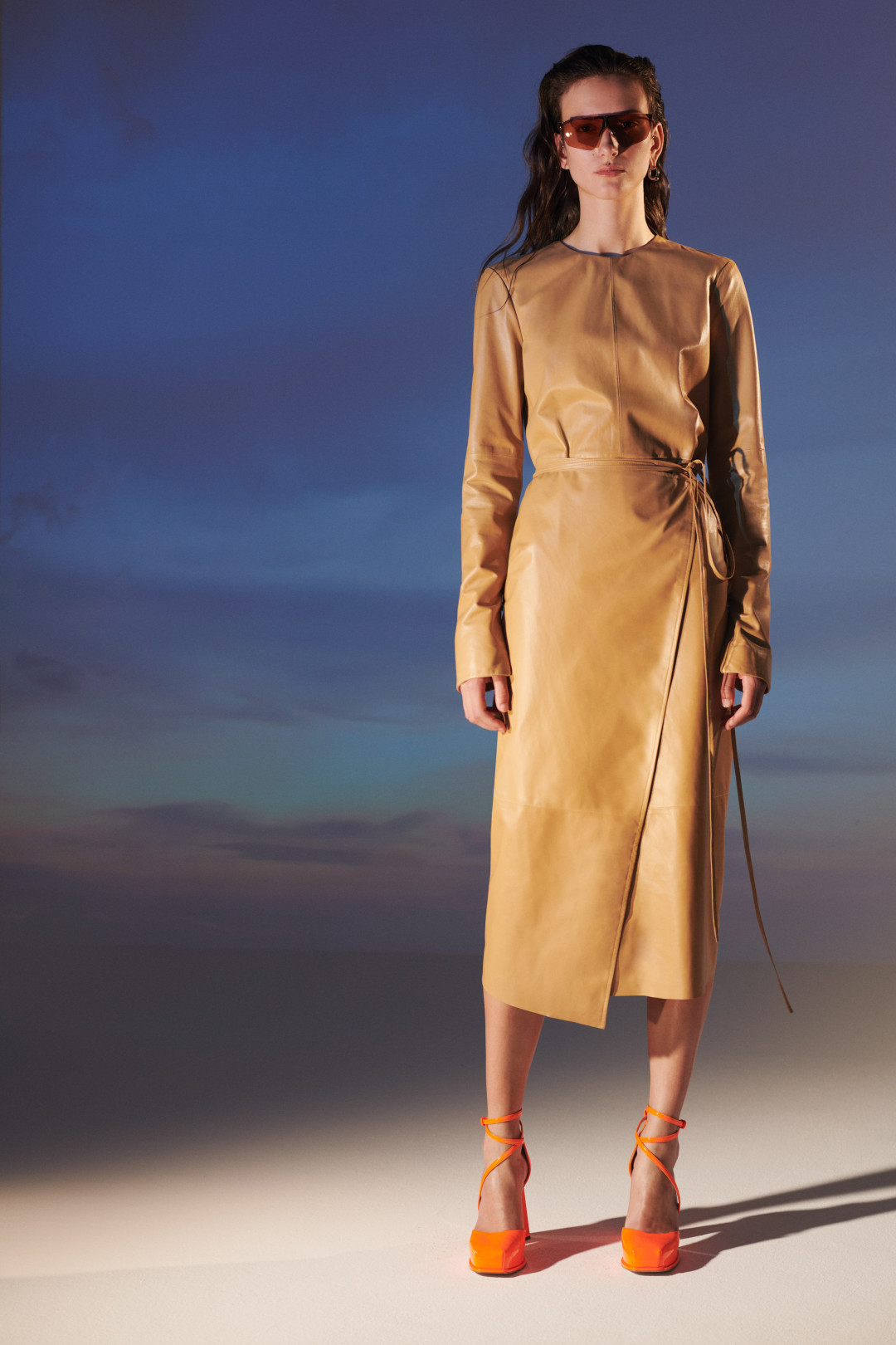 Sportmax Resort 2021 Collection