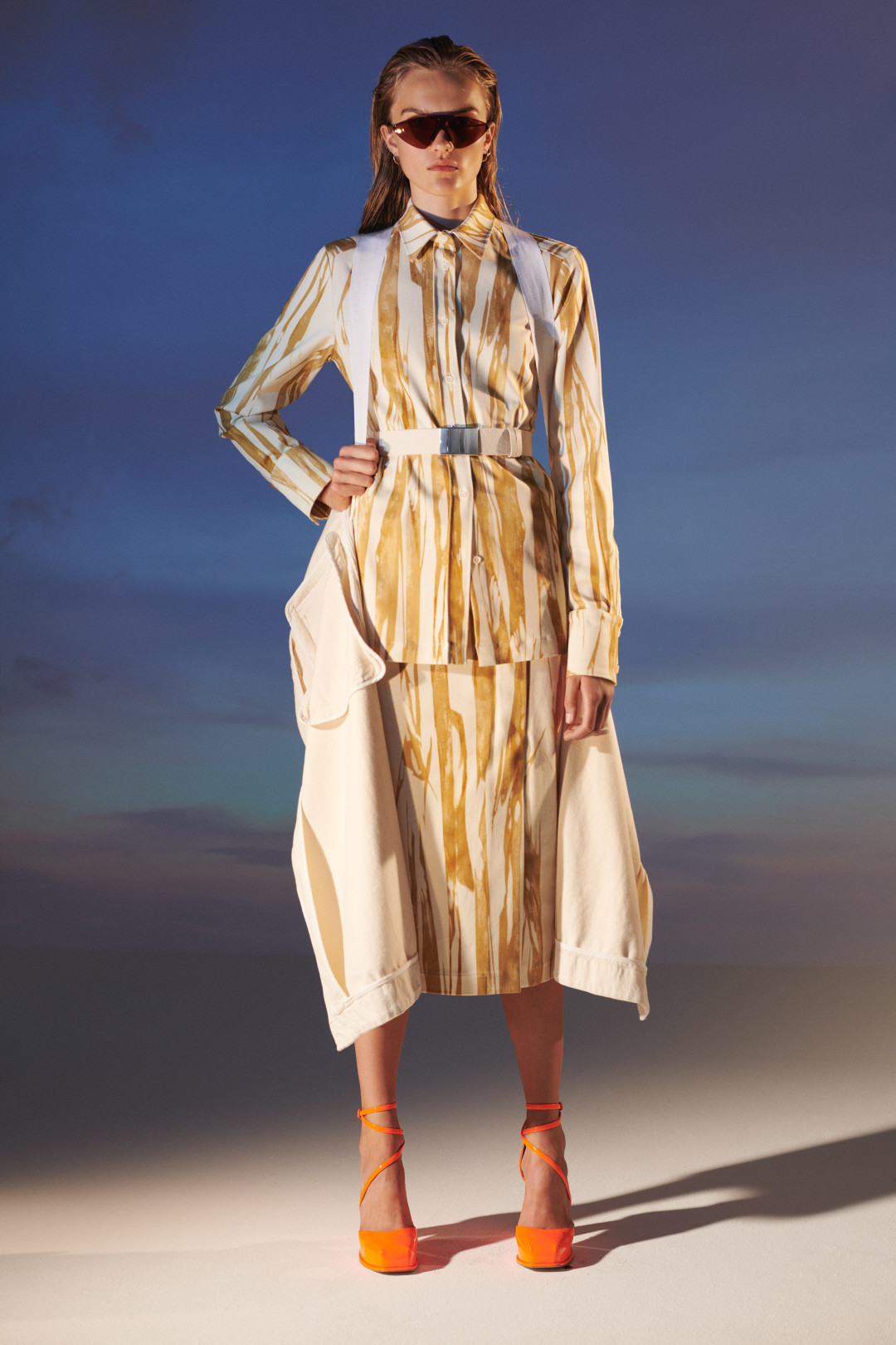 Sportmax Resort 2021 Collection