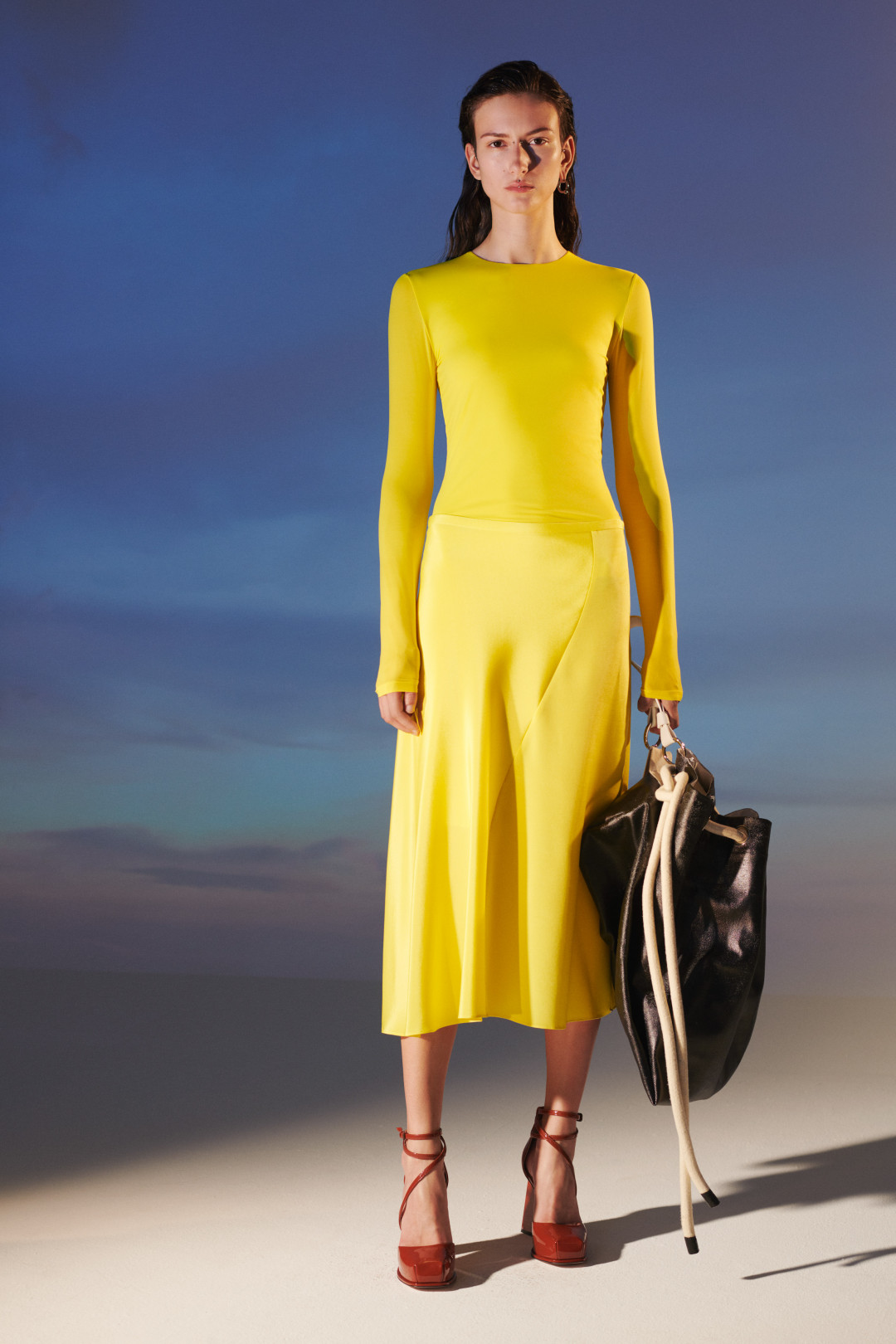 Sportmax Resort 2021 Collection