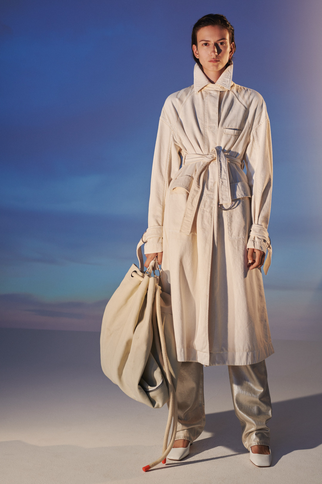 Sportmax Resort 2021 Collection