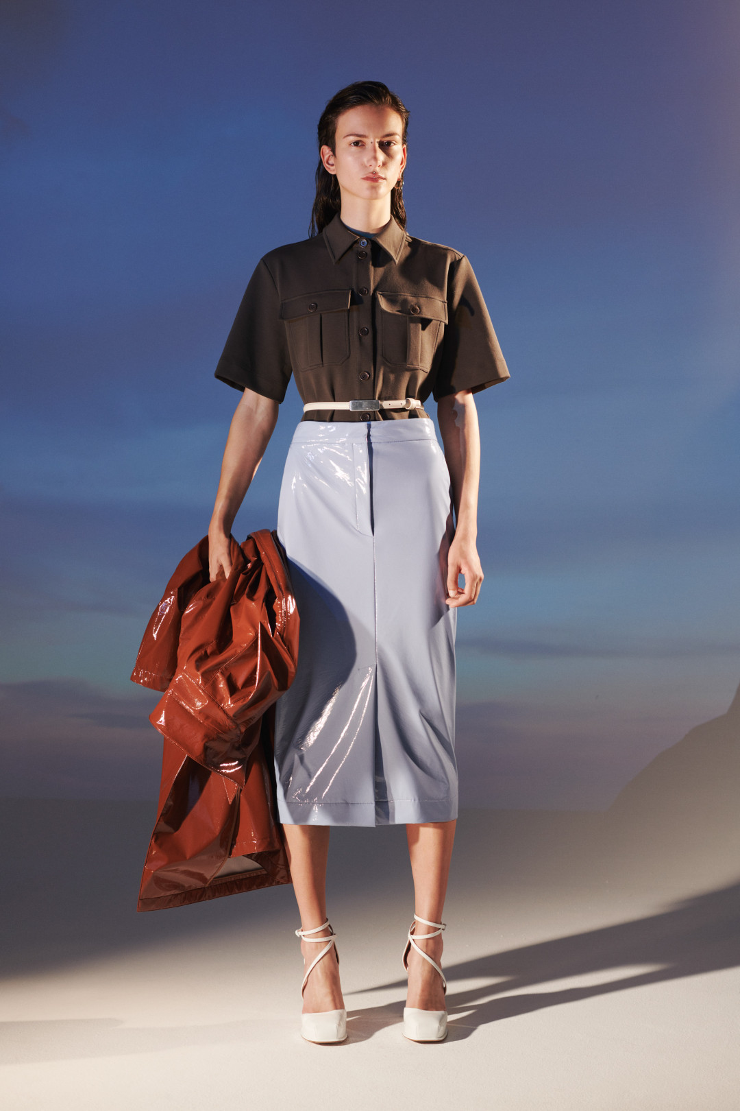 Sportmax Resort 2021 Collection