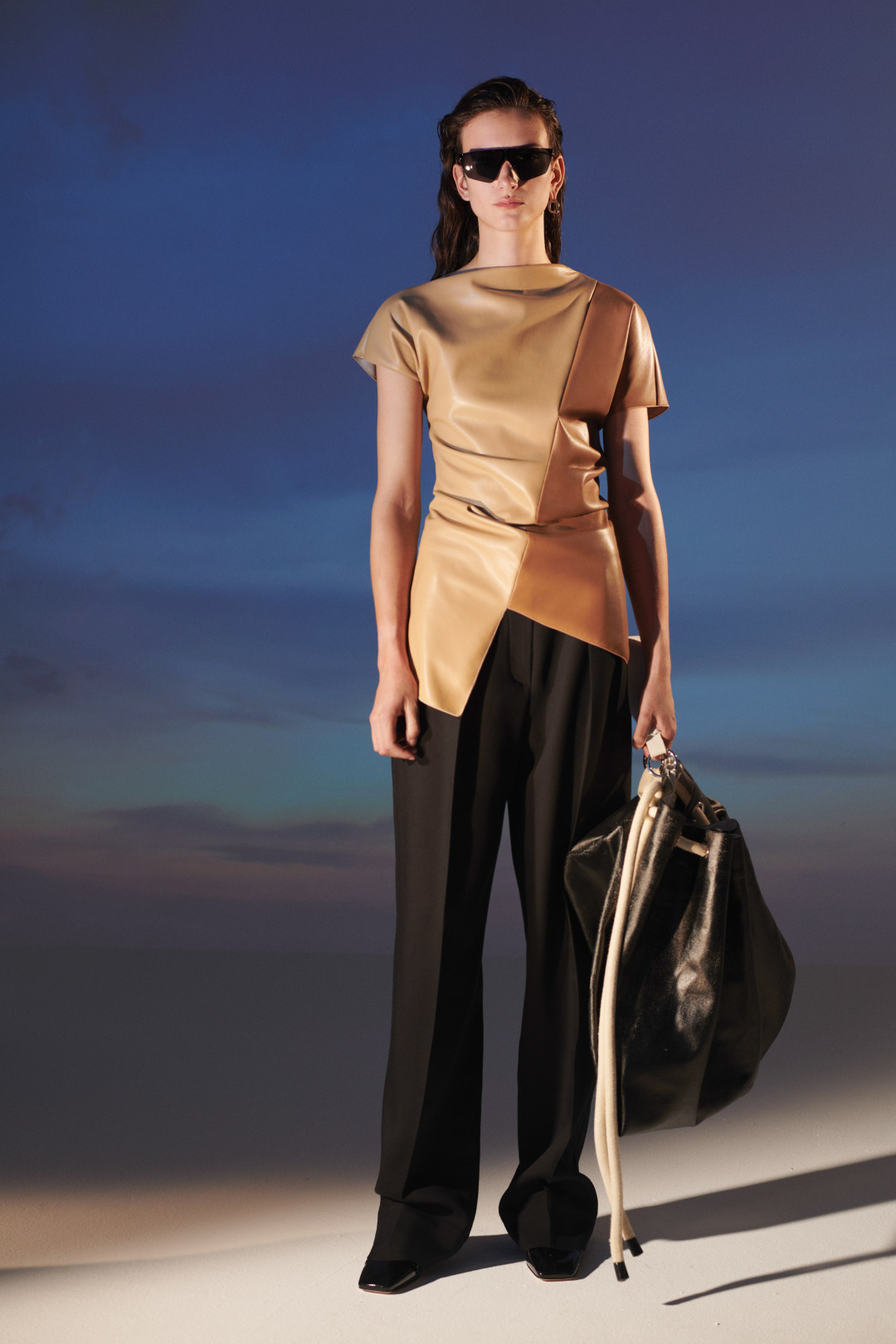 Sportmax Resort 2021 Collection