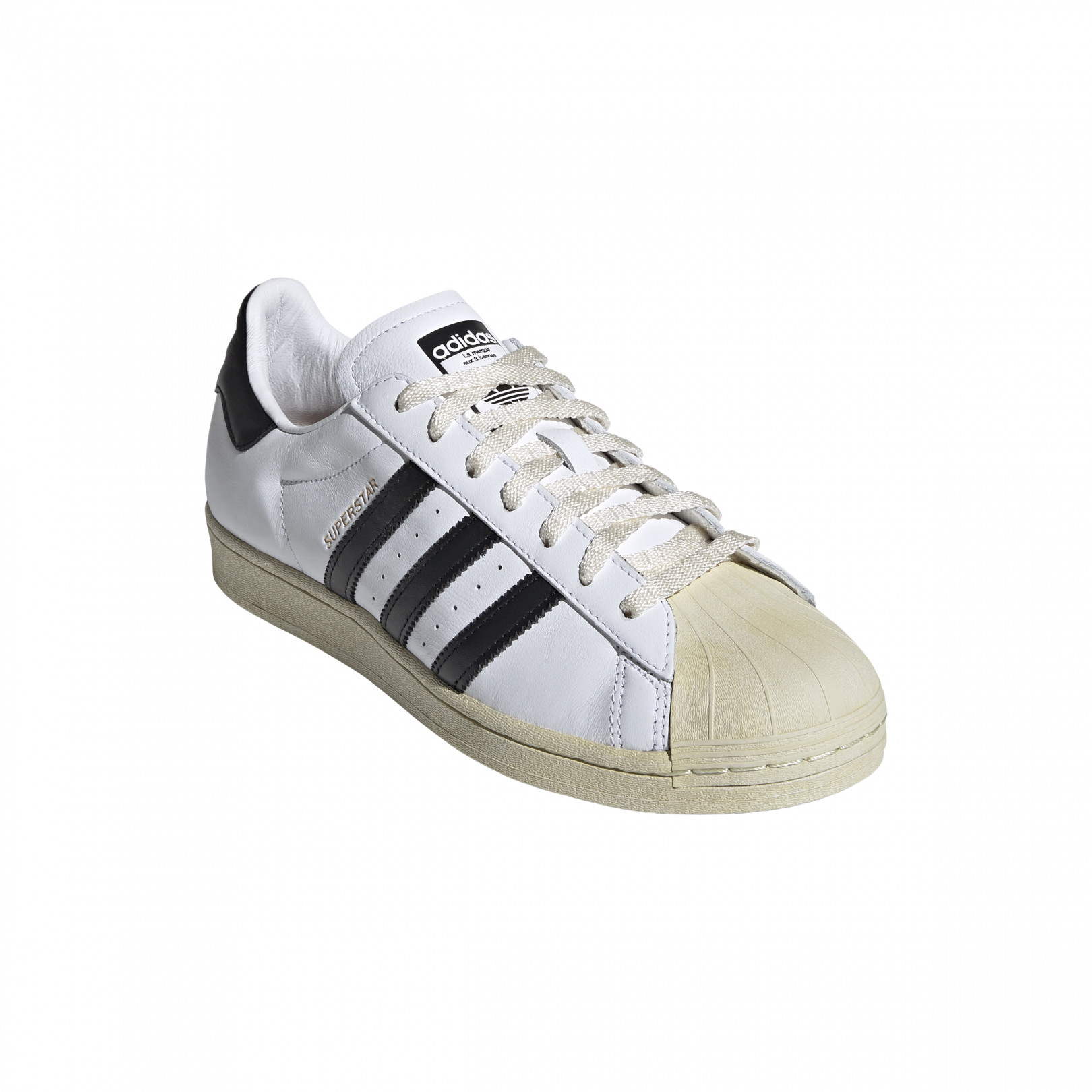 「SUPERSTAR」FV2831（1万4,000円）