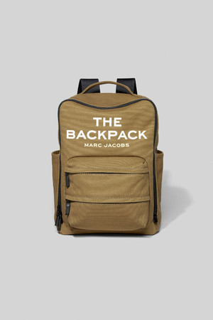 【日本先行販売】THE BACKPACK 3万3,000円 (+税)