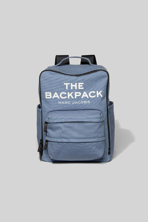 【日本先行販売】THE BACKPACK 3万3,000円 (+税)